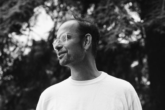 foto: Edd Horder and Blenheim Art Foundation