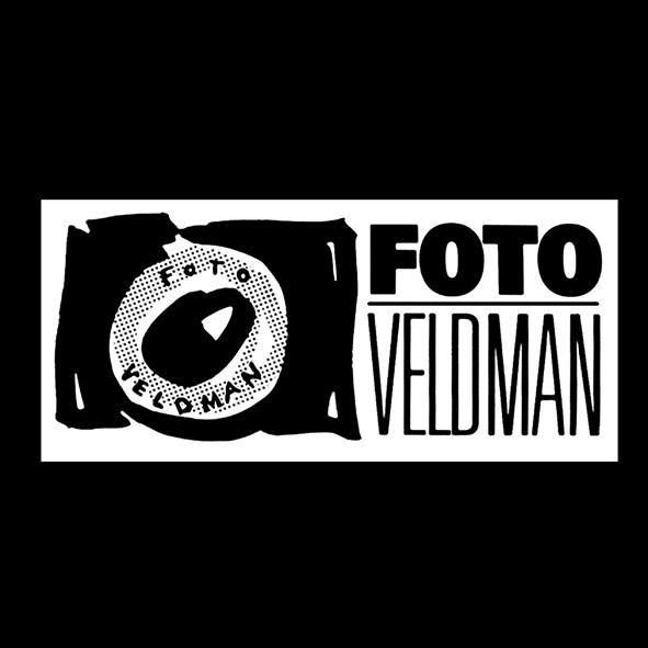 Foto Veldman