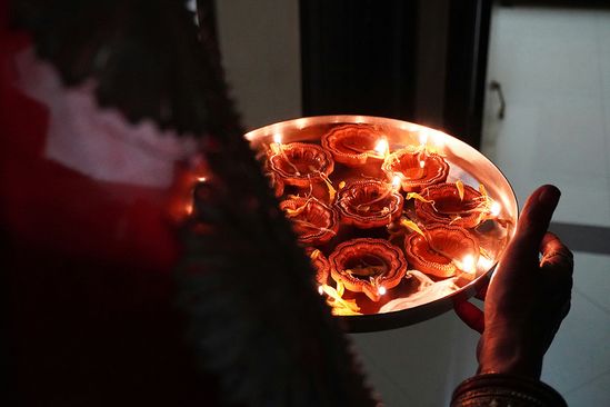 Divali