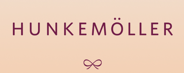 Hunkemöller
