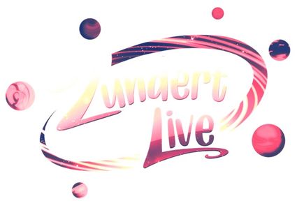 Zundert Live