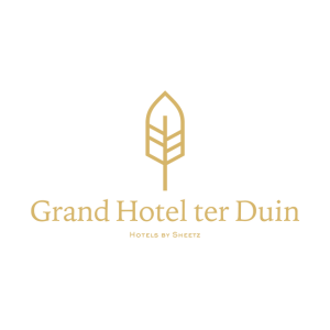 Banenmarkt-Werken-Op-Schouwen-Duiveland-Grand-Hotel-ter-Duin