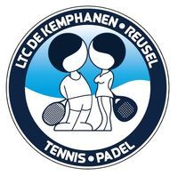 Afbeelding logo De Kemphanen