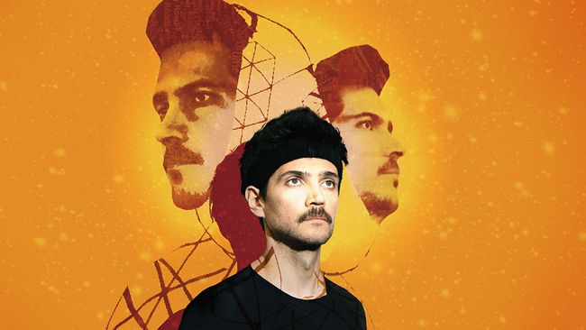 Ulrike Quade Company: Roman & ELIZA