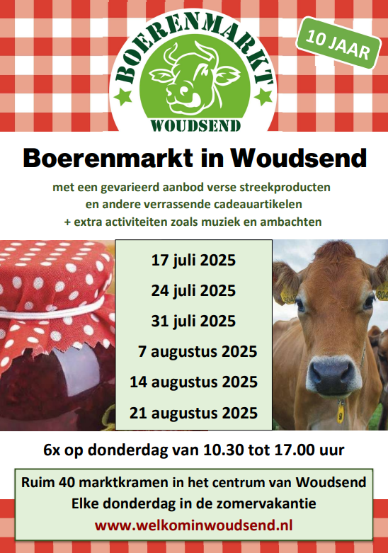 www.welkominwoudsend.nl