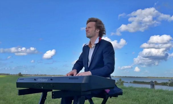 foto: Roon Staal Music