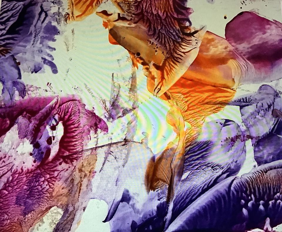 Erve de Wigger Creatief