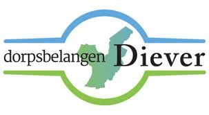 Diever Ommetjes / Dorpsbelangen Diever