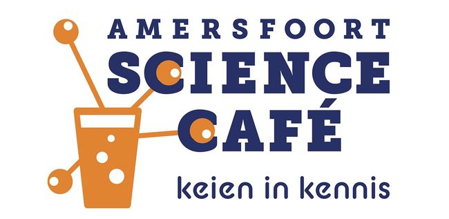 Science Café Amersfoort