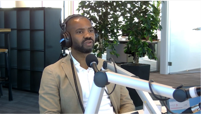 Tech en innovatie 17-05-2021