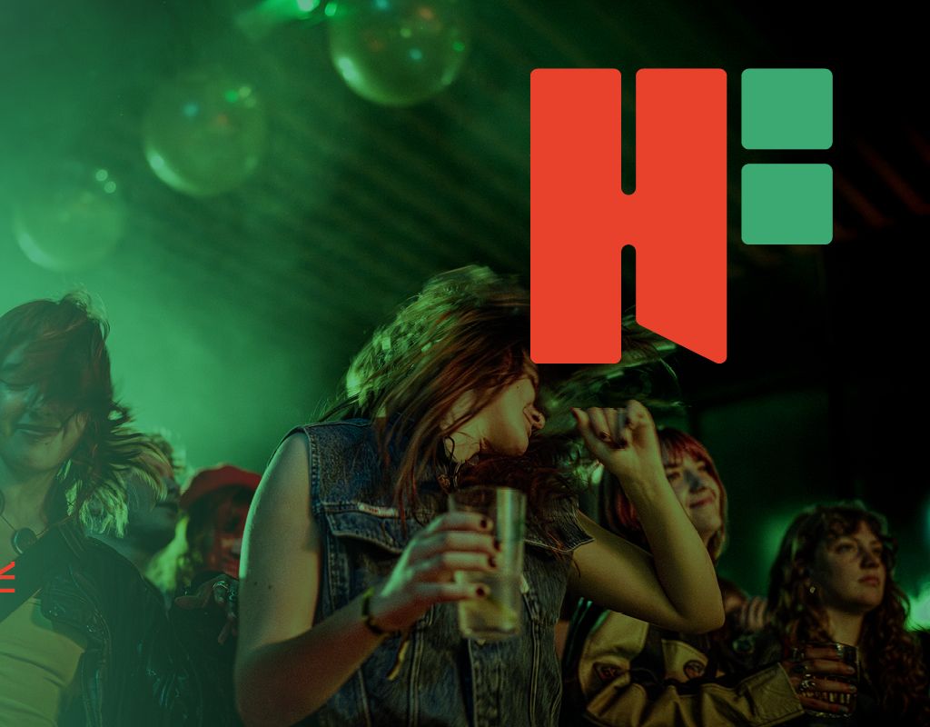 HE:LEEN festival