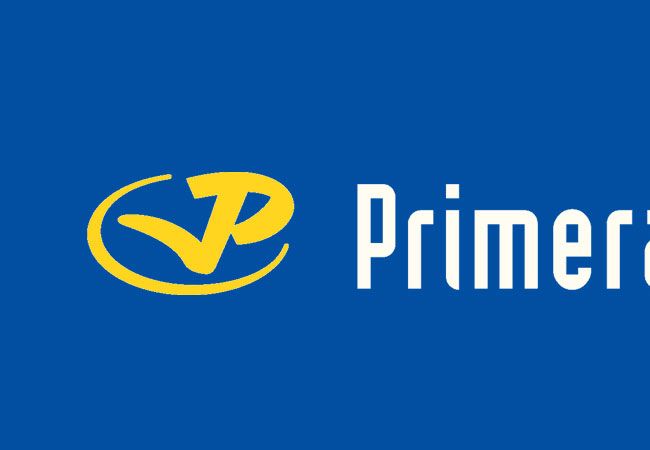 primera