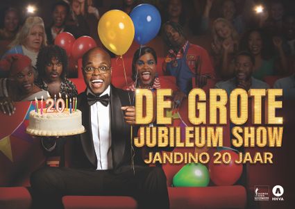 JANDINO