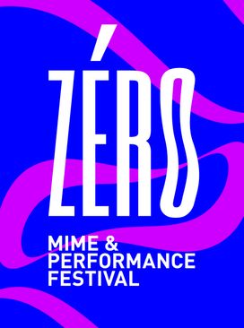 ZÉRO Festival