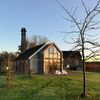 Vakantiewoning