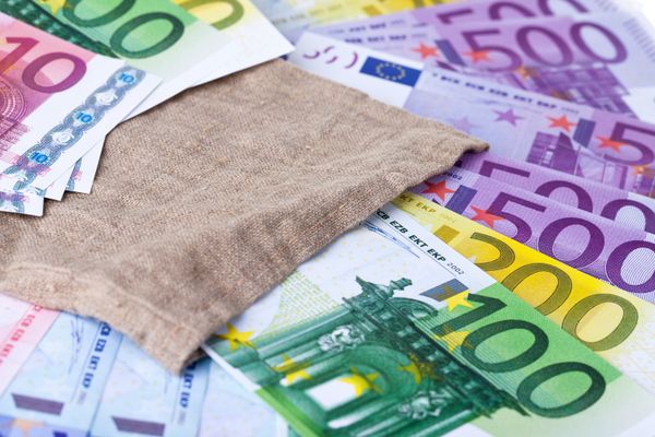 Subsidies evenementen Almere