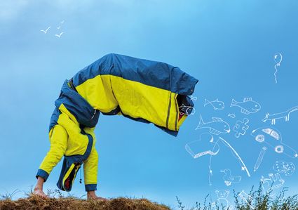 Kamerich & Budwilowitz