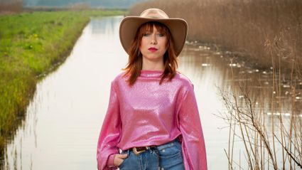 Concert | Nienke Dingemans
