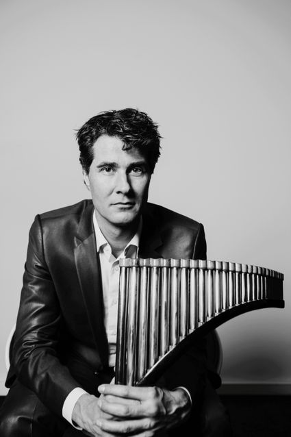 Matthijs Koene