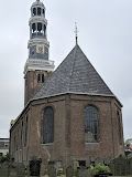 Doelhofkerk Aldeboarn
