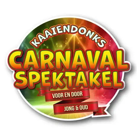 Logo / aankondegingsfoto