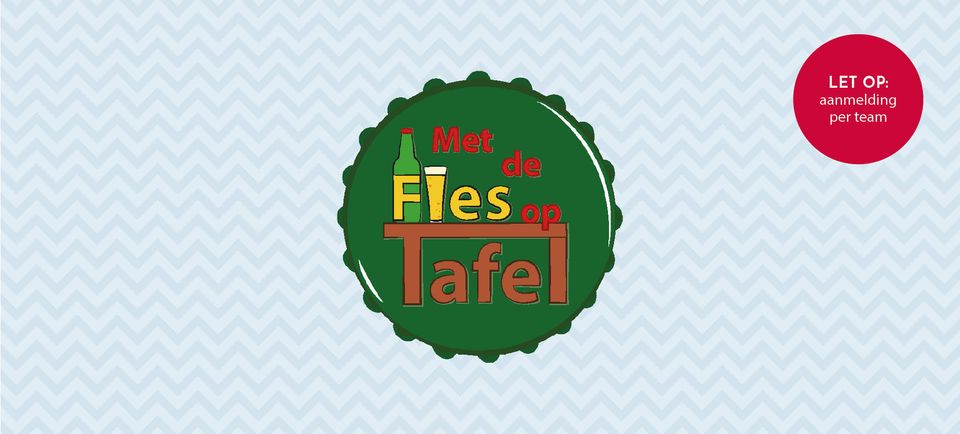 Programmering van Theater de Lievekamp