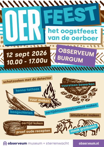 oogstfeest