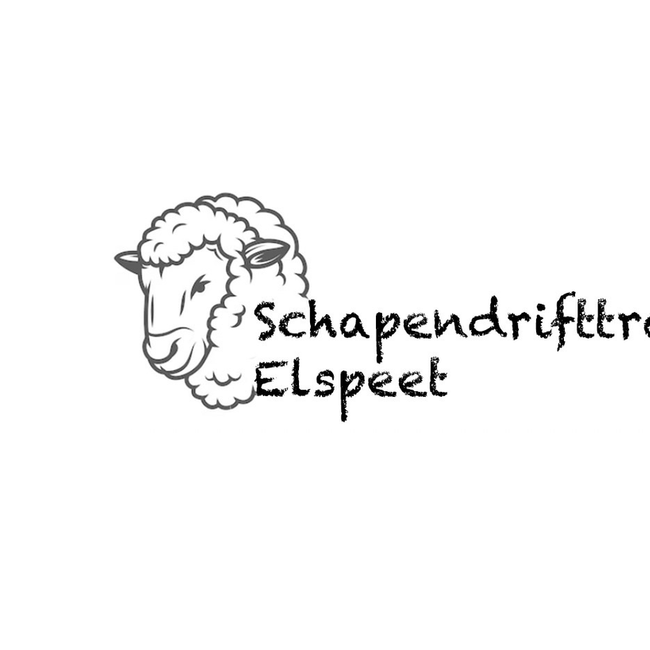 Schapendrifttrail