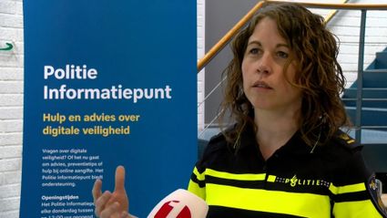 Politie