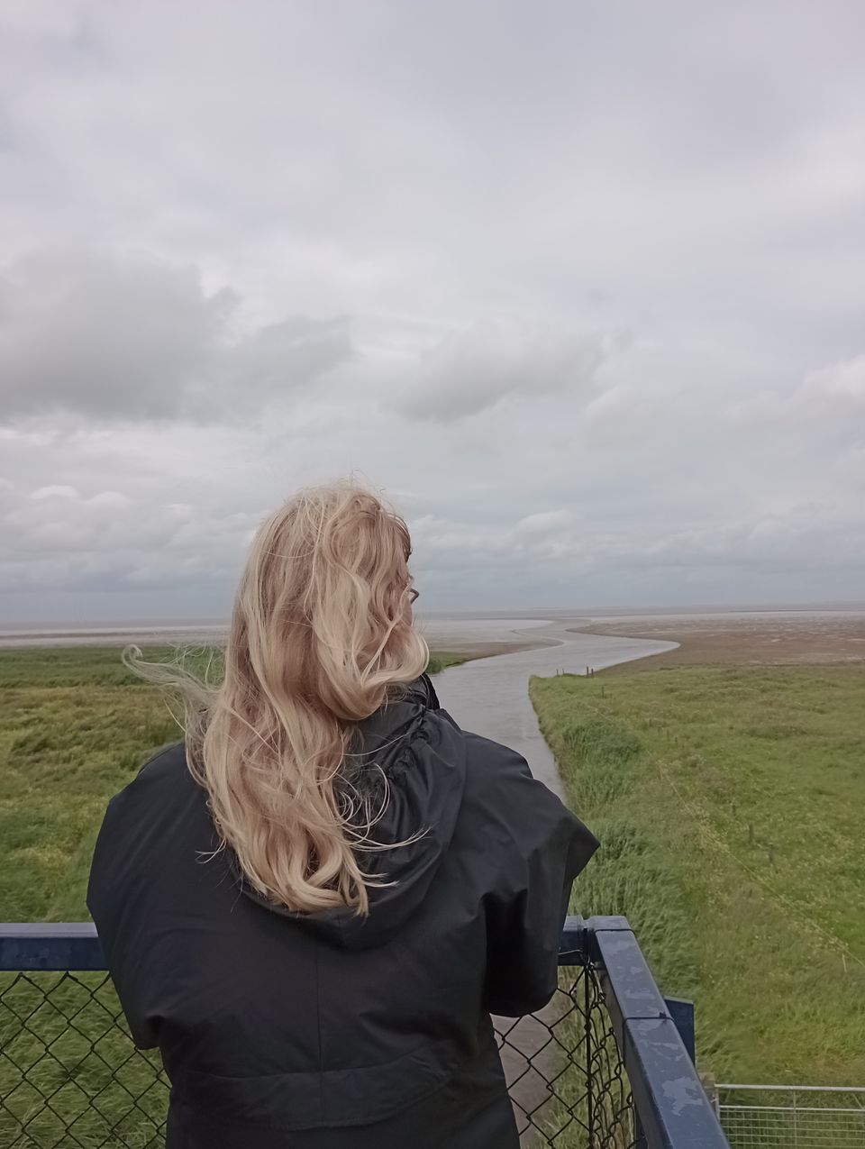 Oudebildtzijl | Rondjes om de kerken