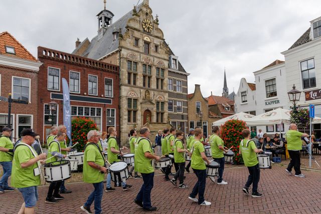 Op-Schouwen-Duiveland-Brouwsedag-Brouwershaven