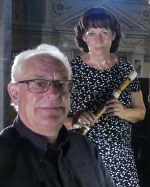 foto: Ad van Sleuwen & Fien van Dingenen