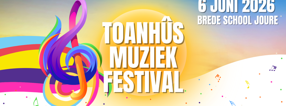CvK It Toanhûs
