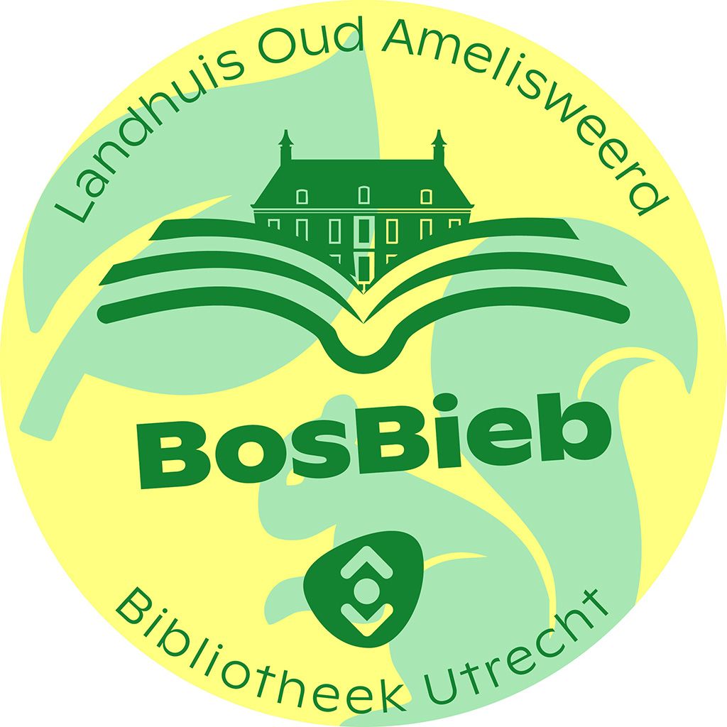 Feestelijke opening BosBieb van Landhuis Oud Amelisweerd