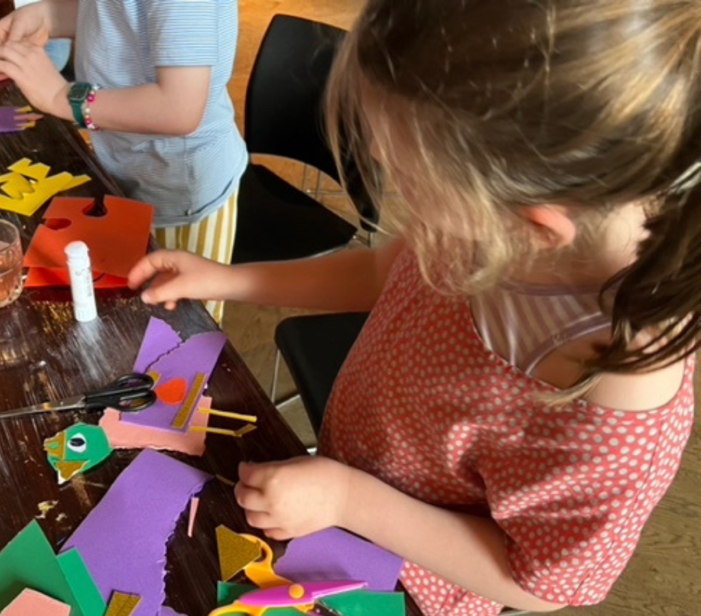 phppl24rj2ku1cgdzKwmAl