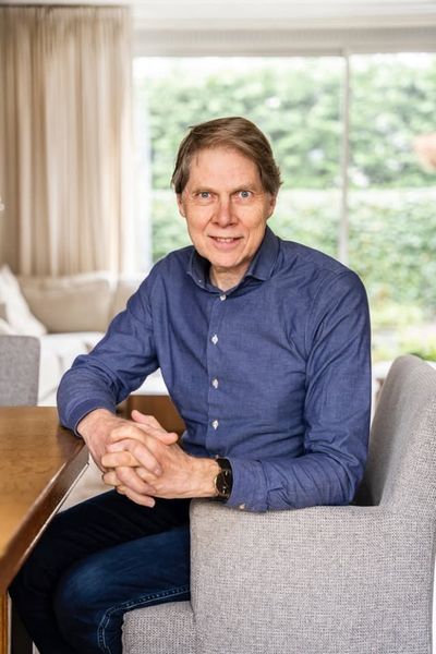 Wim Daniëls