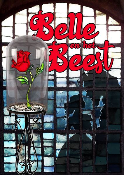 Belle und das Biest