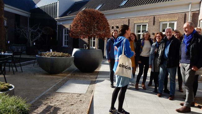 foto: This is Eindhoven