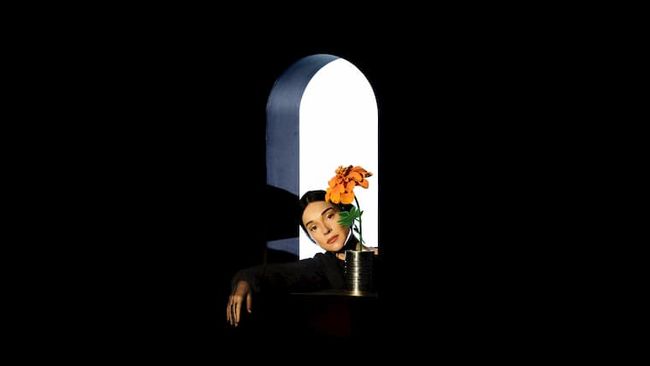 St. Vincent
