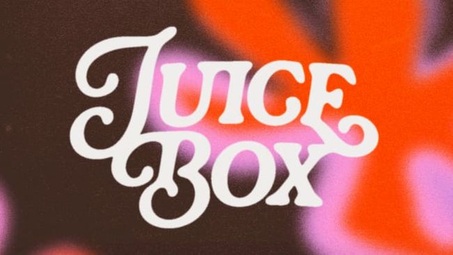 Juicebox Festival 2025