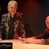 Bert Heerink & Alexander Broussard - Beautiful Ballads