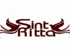 Sint Ritta
