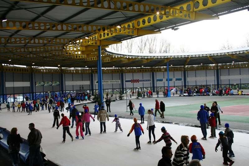 Vechtse banen Buiten Utrecht