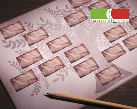 item-image