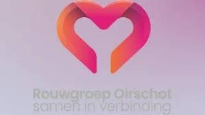 Rouwgroep Oirschot