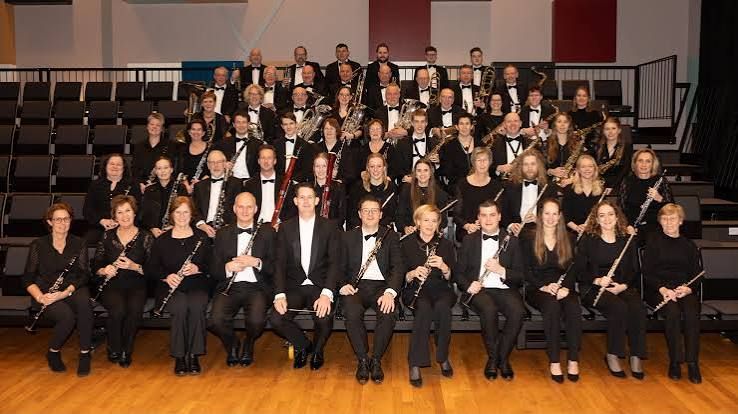 Sub Umbra Wereld Muziek Concours try-out