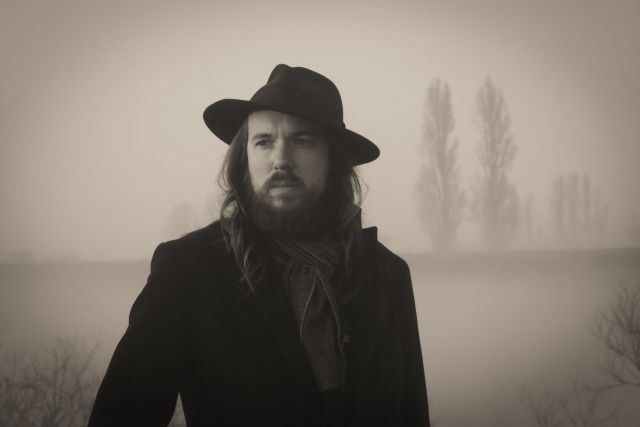 Manuel Tomadin eigen foto en Luca Sartore eigen foto