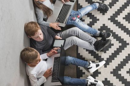 leer programmeren workshop heerenveen