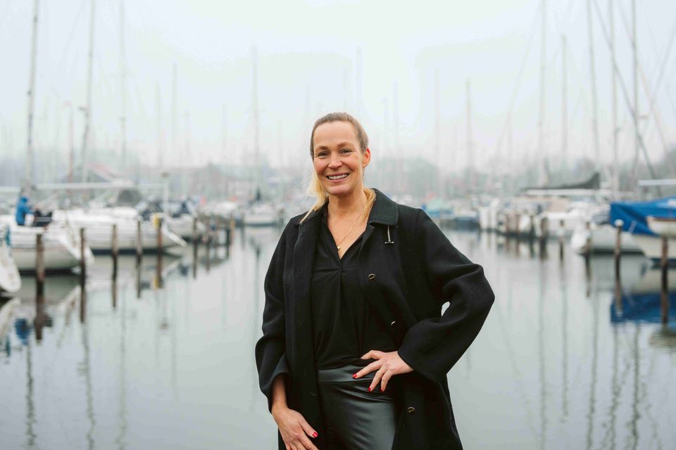 Op-Schouwen-Duiveland-Inwonersmagazine-editie-2