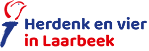 Dodenherdenking Laarbeek